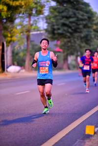 BIB: 26477
                            <button type="button" onclick="openModal(12913250)" class="btn btn-primary btn-sm float-right btn-popup" data-toggle="modal" data-target=".modal-high-quality">
                        <i class="fas fa-shopping-cart"></i> Add to Cart
                    </button>
                                            <button type="button" onclick="isThisMe(12913250, true)" class="btn btn-success btn-sm float-right btn-popup btn-isme hidden" data-toggle="tooltip" data-placement="bottom" title="นี่คือรูปของคุณใช่ไหม คลิกที่นี่เพื่อเอาเข้าอัลบั้ม">
                        <i class="fas fa-plus"></i> Add to album
                    </button>
                    <button type="button" onclick="isThisMe(12913250, false)" class="btn btn-warning btn-sm float-right btn-popup btn-isnotme hidden">
                        <i class="fas fa-ban"></i> Remove from album
                    </button>