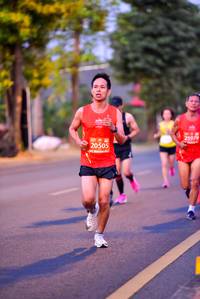 BIB: 25979, 20505
                            <button type="button" onclick="openModal(12913227)" class="btn btn-primary btn-sm float-right btn-popup" data-toggle="modal" data-target=".modal-high-quality">
                        <i class="fas fa-shopping-cart"></i> Add to Cart
                    </button>
                                            <button type="button" onclick="isThisMe(12913227, true)" class="btn btn-success btn-sm float-right btn-popup btn-isme hidden" data-toggle="tooltip" data-placement="bottom" title="นี่คือรูปของคุณใช่ไหม คลิกที่นี่เพื่อเอาเข้าอัลบั้ม">
                        <i class="fas fa-plus"></i> Add to album
                    </button>
                    <button type="button" onclick="isThisMe(12913227, false)" class="btn btn-warning btn-sm float-right btn-popup btn-isnotme hidden">
                        <i class="fas fa-ban"></i> Remove from album
                    </button>