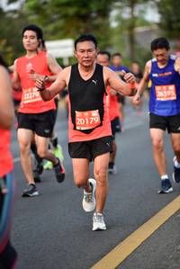 BIB: 22270, 26595, 20179
                            <button type="button" onclick="openModal(12330505)" class="btn btn-primary btn-sm float-right btn-popup" data-toggle="modal" data-target=".modal-high-quality">
                        <i class="fas fa-shopping-cart"></i> Add to Cart
                    </button>
                                            <button type="button" onclick="isThisMe(12330505, true)" class="btn btn-success btn-sm float-right btn-popup btn-isme hidden" data-toggle="tooltip" data-placement="bottom" title="นี่คือรูปของคุณใช่ไหม คลิกที่นี่เพื่อเอาเข้าอัลบั้ม">
                        <i class="fas fa-plus"></i> Add to album
                    </button>
                    <button type="button" onclick="isThisMe(12330505, false)" class="btn btn-warning btn-sm float-right btn-popup btn-isnotme hidden">
                        <i class="fas fa-ban"></i> Remove from album
                    </button>