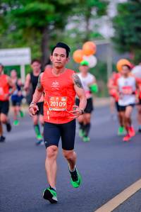 BIB: 20109
                            <button type="button" onclick="openModal(12913491)" class="btn btn-primary btn-sm float-right btn-popup" data-toggle="modal" data-target=".modal-high-quality">
                        <i class="fas fa-shopping-cart"></i> Add to Cart
                    </button>
                                            <button type="button" onclick="isThisMe(12913491, true)" class="btn btn-success btn-sm float-right btn-popup btn-isme hidden" data-toggle="tooltip" data-placement="bottom" title="นี่คือรูปของคุณใช่ไหม คลิกที่นี่เพื่อเอาเข้าอัลบั้ม">
                        <i class="fas fa-plus"></i> Add to album
                    </button>
                    <button type="button" onclick="isThisMe(12913491, false)" class="btn btn-warning btn-sm float-right btn-popup btn-isnotme hidden">
                        <i class="fas fa-ban"></i> Remove from album
                    </button>
