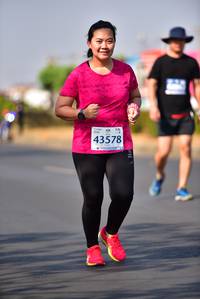 BIB: 26011
                            <button type="button" onclick="openModal(12328465)" class="btn btn-primary btn-sm float-right btn-popup" data-toggle="modal" data-target=".modal-high-quality">
                        <i class="fas fa-shopping-cart"></i> Add to Cart
                    </button>
                                            <button type="button" onclick="isThisMe(12328465, true)" class="btn btn-success btn-sm float-right btn-popup btn-isme hidden" data-toggle="tooltip" data-placement="bottom" title="นี่คือรูปของคุณใช่ไหม คลิกที่นี่เพื่อเอาเข้าอัลบั้ม">
                        <i class="fas fa-plus"></i> Add to album
                    </button>
                    <button type="button" onclick="isThisMe(12328465, false)" class="btn btn-warning btn-sm float-right btn-popup btn-isnotme hidden">
                        <i class="fas fa-ban"></i> Remove from album
                    </button>