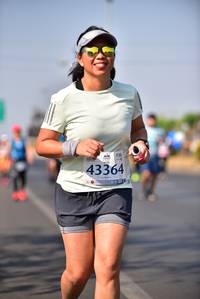 BIB: 28681
                            <button type="button" onclick="openModal(12328944)" class="btn btn-primary btn-sm float-right btn-popup" data-toggle="modal" data-target=".modal-high-quality">
                        <i class="fas fa-shopping-cart"></i> Add to Cart
                    </button>
                                            <button type="button" onclick="isThisMe(12328944, true)" class="btn btn-success btn-sm float-right btn-popup btn-isme hidden" data-toggle="tooltip" data-placement="bottom" title="นี่คือรูปของคุณใช่ไหม คลิกที่นี่เพื่อเอาเข้าอัลบั้ม">
                        <i class="fas fa-plus"></i> Add to album
                    </button>
                    <button type="button" onclick="isThisMe(12328944, false)" class="btn btn-warning btn-sm float-right btn-popup btn-isnotme hidden">
                        <i class="fas fa-ban"></i> Remove from album
                    </button>