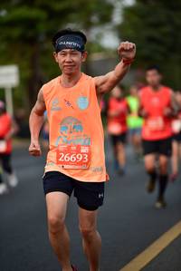 BIB: 26693
                            <button type="button" onclick="openModal(12331151)" class="btn btn-primary btn-sm float-right btn-popup" data-toggle="modal" data-target=".modal-high-quality">
                        <i class="fas fa-shopping-cart"></i> Add to Cart
                    </button>
                                            <button type="button" onclick="isThisMe(12331151, true)" class="btn btn-success btn-sm float-right btn-popup btn-isme hidden" data-toggle="tooltip" data-placement="bottom" title="นี่คือรูปของคุณใช่ไหม คลิกที่นี่เพื่อเอาเข้าอัลบั้ม">
                        <i class="fas fa-plus"></i> Add to album
                    </button>
                    <button type="button" onclick="isThisMe(12331151, false)" class="btn btn-warning btn-sm float-right btn-popup btn-isnotme hidden">
                        <i class="fas fa-ban"></i> Remove from album
                    </button>