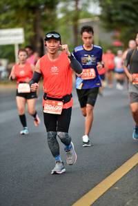 BIB: 20175, 20699
                            <button type="button" onclick="openModal(12330330)" class="btn btn-primary btn-sm float-right btn-popup" data-toggle="modal" data-target=".modal-high-quality">
                        <i class="fas fa-shopping-cart"></i> Add to Cart
                    </button>
                                            <button type="button" onclick="isThisMe(12330330, true)" class="btn btn-success btn-sm float-right btn-popup btn-isme hidden" data-toggle="tooltip" data-placement="bottom" title="นี่คือรูปของคุณใช่ไหม คลิกที่นี่เพื่อเอาเข้าอัลบั้ม">
                        <i class="fas fa-plus"></i> Add to album
                    </button>
                    <button type="button" onclick="isThisMe(12330330, false)" class="btn btn-warning btn-sm float-right btn-popup btn-isnotme hidden">
                        <i class="fas fa-ban"></i> Remove from album
                    </button>