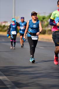 BIB: 100, 26616, 29903, 24499
                            <button type="button" onclick="openModal(12328855)" class="btn btn-primary btn-sm float-right btn-popup" data-toggle="modal" data-target=".modal-high-quality">
                        <i class="fas fa-shopping-cart"></i> Add to Cart
                    </button>
                                            <button type="button" onclick="isThisMe(12328855, true)" class="btn btn-success btn-sm float-right btn-popup btn-isme hidden" data-toggle="tooltip" data-placement="bottom" title="นี่คือรูปของคุณใช่ไหม คลิกที่นี่เพื่อเอาเข้าอัลบั้ม">
                        <i class="fas fa-plus"></i> Add to album
                    </button>
                    <button type="button" onclick="isThisMe(12328855, false)" class="btn btn-warning btn-sm float-right btn-popup btn-isnotme hidden">
                        <i class="fas fa-ban"></i> Remove from album
                    </button>