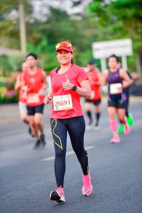 BIB: 28691
                            <button type="button" onclick="openModal(12906969)" class="btn btn-primary btn-sm float-right btn-popup" data-toggle="modal" data-target=".modal-high-quality">
                        <i class="fas fa-shopping-cart"></i> Add to Cart
                    </button>
                                            <button type="button" onclick="isThisMe(12906969, true)" class="btn btn-success btn-sm float-right btn-popup btn-isme hidden" data-toggle="tooltip" data-placement="bottom" title="นี่คือรูปของคุณใช่ไหม คลิกที่นี่เพื่อเอาเข้าอัลบั้ม">
                        <i class="fas fa-plus"></i> Add to album
                    </button>
                    <button type="button" onclick="isThisMe(12906969, false)" class="btn btn-warning btn-sm float-right btn-popup btn-isnotme hidden">
                        <i class="fas fa-ban"></i> Remove from album
                    </button>