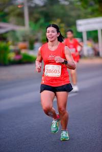 BIB: 28605
                            <button type="button" onclick="openModal(12913767)" class="btn btn-primary btn-sm float-right btn-popup" data-toggle="modal" data-target=".modal-high-quality">
                        <i class="fas fa-shopping-cart"></i> Add to Cart
                    </button>
                                            <button type="button" onclick="isThisMe(12913767, true)" class="btn btn-success btn-sm float-right btn-popup btn-isme hidden" data-toggle="tooltip" data-placement="bottom" title="นี่คือรูปของคุณใช่ไหม คลิกที่นี่เพื่อเอาเข้าอัลบั้ม">
                        <i class="fas fa-plus"></i> Add to album
                    </button>
                    <button type="button" onclick="isThisMe(12913767, false)" class="btn btn-warning btn-sm float-right btn-popup btn-isnotme hidden">
                        <i class="fas fa-ban"></i> Remove from album
                    </button>