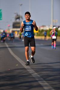 BIB: 2094, 21145, 29123
                            <button type="button" onclick="openModal(11265875)" class="btn btn-primary btn-sm float-right btn-popup" data-toggle="modal" data-target=".modal-high-quality">
                        <i class="fas fa-shopping-cart"></i> Add to Cart
                    </button>
                                            <button type="button" onclick="isThisMe(11265875, true)" class="btn btn-success btn-sm float-right btn-popup btn-isme hidden" data-toggle="tooltip" data-placement="bottom" title="นี่คือรูปของคุณใช่ไหม คลิกที่นี่เพื่อเอาเข้าอัลบั้ม">
                        <i class="fas fa-plus"></i> Add to album
                    </button>
                    <button type="button" onclick="isThisMe(11265875, false)" class="btn btn-warning btn-sm float-right btn-popup btn-isnotme hidden">
                        <i class="fas fa-ban"></i> Remove from album
                    </button>