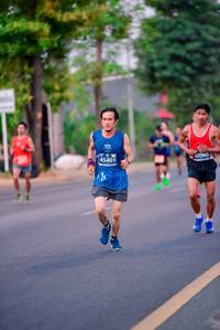 BIB: 45401, 10980
                            <button type="button" onclick="openModal(12913654)" class="btn btn-primary btn-sm float-right btn-popup" data-toggle="modal" data-target=".modal-high-quality">
                        <i class="fas fa-shopping-cart"></i> Add to Cart
                    </button>
                                            <button type="button" onclick="isThisMe(12913654, true)" class="btn btn-success btn-sm float-right btn-popup btn-isme hidden" data-toggle="tooltip" data-placement="bottom" title="นี่คือรูปของคุณใช่ไหม คลิกที่นี่เพื่อเอาเข้าอัลบั้ม">
                        <i class="fas fa-plus"></i> Add to album
                    </button>
                    <button type="button" onclick="isThisMe(12913654, false)" class="btn btn-warning btn-sm float-right btn-popup btn-isnotme hidden">
                        <i class="fas fa-ban"></i> Remove from album
                    </button>