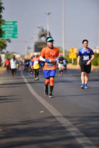 BIB: 26219, 206
                            <button type="button" onclick="openModal(11073851)" class="btn btn-primary btn-sm float-right btn-popup" data-toggle="modal" data-target=".modal-high-quality">
                        <i class="fas fa-shopping-cart"></i> Add to Cart
                    </button>
                                            <button type="button" onclick="isThisMe(11073851, true)" class="btn btn-success btn-sm float-right btn-popup btn-isme hidden" data-toggle="tooltip" data-placement="bottom" title="นี่คือรูปของคุณใช่ไหม คลิกที่นี่เพื่อเอาเข้าอัลบั้ม">
                        <i class="fas fa-plus"></i> Add to album
                    </button>
                    <button type="button" onclick="isThisMe(11073851, false)" class="btn btn-warning btn-sm float-right btn-popup btn-isnotme hidden">
                        <i class="fas fa-ban"></i> Remove from album
                    </button>