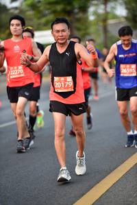 BIB: 22270, 26595, 20179
                            <button type="button" onclick="openModal(12330535)" class="btn btn-primary btn-sm float-right btn-popup" data-toggle="modal" data-target=".modal-high-quality">
                        <i class="fas fa-shopping-cart"></i> Add to Cart
                    </button>
                                            <button type="button" onclick="isThisMe(12330535, true)" class="btn btn-success btn-sm float-right btn-popup btn-isme hidden" data-toggle="tooltip" data-placement="bottom" title="นี่คือรูปของคุณใช่ไหม คลิกที่นี่เพื่อเอาเข้าอัลบั้ม">
                        <i class="fas fa-plus"></i> Add to album
                    </button>
                    <button type="button" onclick="isThisMe(12330535, false)" class="btn btn-warning btn-sm float-right btn-popup btn-isnotme hidden">
                        <i class="fas fa-ban"></i> Remove from album
                    </button>