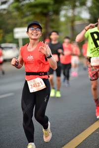 BIB: 24321
                            <button type="button" onclick="openModal(12329796)" class="btn btn-primary btn-sm float-right btn-popup" data-toggle="modal" data-target=".modal-high-quality">
                        <i class="fas fa-shopping-cart"></i> Add to Cart
                    </button>
                                            <button type="button" onclick="isThisMe(12329796, true)" class="btn btn-success btn-sm float-right btn-popup btn-isme hidden" data-toggle="tooltip" data-placement="bottom" title="นี่คือรูปของคุณใช่ไหม คลิกที่นี่เพื่อเอาเข้าอัลบั้ม">
                        <i class="fas fa-plus"></i> Add to album
                    </button>
                    <button type="button" onclick="isThisMe(12329796, false)" class="btn btn-warning btn-sm float-right btn-popup btn-isnotme hidden">
                        <i class="fas fa-ban"></i> Remove from album
                    </button>