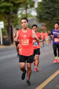 BIB: 21896, 
                            <button type="button" onclick="openModal(11650913)" class="btn btn-primary btn-sm float-right btn-popup" data-toggle="modal" data-target=".modal-high-quality">
                        <i class="fas fa-shopping-cart"></i> Add to Cart
                    </button>
                                            <button type="button" onclick="isThisMe(11650913, true)" class="btn btn-success btn-sm float-right btn-popup btn-isme hidden" data-toggle="tooltip" data-placement="bottom" title="นี่คือรูปของคุณใช่ไหม คลิกที่นี่เพื่อเอาเข้าอัลบั้ม">
                        <i class="fas fa-plus"></i> Add to album
                    </button>
                    <button type="button" onclick="isThisMe(11650913, false)" class="btn btn-warning btn-sm float-right btn-popup btn-isnotme hidden">
                        <i class="fas fa-ban"></i> Remove from album
                    </button>
