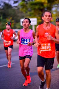 BIB: 44145, 26388
                            <button type="button" onclick="openModal(12913273)" class="btn btn-primary btn-sm float-right btn-popup" data-toggle="modal" data-target=".modal-high-quality">
                        <i class="fas fa-shopping-cart"></i> Add to Cart
                    </button>
                                            <button type="button" onclick="isThisMe(12913273, true)" class="btn btn-success btn-sm float-right btn-popup btn-isme hidden" data-toggle="tooltip" data-placement="bottom" title="นี่คือรูปของคุณใช่ไหม คลิกที่นี่เพื่อเอาเข้าอัลบั้ม">
                        <i class="fas fa-plus"></i> Add to album
                    </button>
                    <button type="button" onclick="isThisMe(12913273, false)" class="btn btn-warning btn-sm float-right btn-popup btn-isnotme hidden">
                        <i class="fas fa-ban"></i> Remove from album
                    </button>