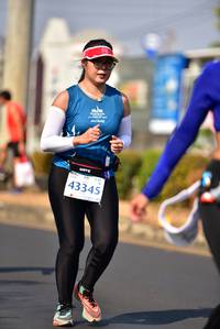 BIB: 26616, 24499
                            <button type="button" onclick="openModal(12328848)" class="btn btn-primary btn-sm float-right btn-popup" data-toggle="modal" data-target=".modal-high-quality">
                        <i class="fas fa-shopping-cart"></i> Add to Cart
                    </button>
                                            <button type="button" onclick="isThisMe(12328848, true)" class="btn btn-success btn-sm float-right btn-popup btn-isme hidden" data-toggle="tooltip" data-placement="bottom" title="นี่คือรูปของคุณใช่ไหม คลิกที่นี่เพื่อเอาเข้าอัลบั้ม">
                        <i class="fas fa-plus"></i> Add to album
                    </button>
                    <button type="button" onclick="isThisMe(12328848, false)" class="btn btn-warning btn-sm float-right btn-popup btn-isnotme hidden">
                        <i class="fas fa-ban"></i> Remove from album
                    </button>