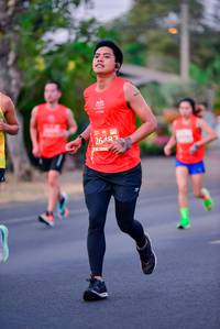 BIB: 26482
                            <button type="button" onclick="openModal(12913617)" class="btn btn-primary btn-sm float-right btn-popup" data-toggle="modal" data-target=".modal-high-quality">
                        <i class="fas fa-shopping-cart"></i> Add to Cart
                    </button>
                                            <button type="button" onclick="isThisMe(12913617, true)" class="btn btn-success btn-sm float-right btn-popup btn-isme hidden" data-toggle="tooltip" data-placement="bottom" title="นี่คือรูปของคุณใช่ไหม คลิกที่นี่เพื่อเอาเข้าอัลบั้ม">
                        <i class="fas fa-plus"></i> Add to album
                    </button>
                    <button type="button" onclick="isThisMe(12913617, false)" class="btn btn-warning btn-sm float-right btn-popup btn-isnotme hidden">
                        <i class="fas fa-ban"></i> Remove from album
                    </button>