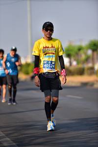 BIB: 168, 20356
                            <button type="button" onclick="openModal(11033908)" class="btn btn-primary btn-sm float-right btn-popup" data-toggle="modal" data-target=".modal-high-quality">
                        <i class="fas fa-shopping-cart"></i> Add to Cart
                    </button>
                                            <button type="button" onclick="isThisMe(11033908, true)" class="btn btn-success btn-sm float-right btn-popup btn-isme hidden" data-toggle="tooltip" data-placement="bottom" title="นี่คือรูปของคุณใช่ไหม คลิกที่นี่เพื่อเอาเข้าอัลบั้ม">
                        <i class="fas fa-plus"></i> Add to album
                    </button>
                    <button type="button" onclick="isThisMe(11033908, false)" class="btn btn-warning btn-sm float-right btn-popup btn-isnotme hidden">
                        <i class="fas fa-ban"></i> Remove from album
                    </button>