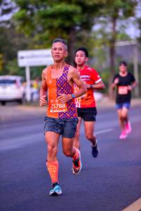 BIB: 25788
                            <button type="button" onclick="openModal(12913356)" class="btn btn-primary btn-sm float-right btn-popup" data-toggle="modal" data-target=".modal-high-quality">
                        <i class="fas fa-shopping-cart"></i> Add to Cart
                    </button>
                                            <button type="button" onclick="isThisMe(12913356, true)" class="btn btn-success btn-sm float-right btn-popup btn-isme hidden" data-toggle="tooltip" data-placement="bottom" title="นี่คือรูปของคุณใช่ไหม คลิกที่นี่เพื่อเอาเข้าอัลบั้ม">
                        <i class="fas fa-plus"></i> Add to album
                    </button>
                    <button type="button" onclick="isThisMe(12913356, false)" class="btn btn-warning btn-sm float-right btn-popup btn-isnotme hidden">
                        <i class="fas fa-ban"></i> Remove from album
                    </button>