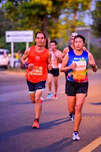 BIB: 8289, 20462
                            <button type="button" onclick="openModal(12913142)" class="btn btn-primary btn-sm float-right btn-popup" data-toggle="modal" data-target=".modal-high-quality">
                        <i class="fas fa-shopping-cart"></i> Add to Cart
                    </button>
                                            <button type="button" onclick="isThisMe(12913142, true)" class="btn btn-success btn-sm float-right btn-popup btn-isme hidden" data-toggle="tooltip" data-placement="bottom" title="นี่คือรูปของคุณใช่ไหม คลิกที่นี่เพื่อเอาเข้าอัลบั้ม">
                        <i class="fas fa-plus"></i> Add to album
                    </button>
                    <button type="button" onclick="isThisMe(12913142, false)" class="btn btn-warning btn-sm float-right btn-popup btn-isnotme hidden">
                        <i class="fas fa-ban"></i> Remove from album
                    </button>