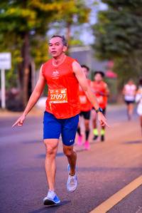BIB: 27097
                            <button type="button" onclick="openModal(12913212)" class="btn btn-primary btn-sm float-right btn-popup" data-toggle="modal" data-target=".modal-high-quality">
                        <i class="fas fa-shopping-cart"></i> Add to Cart
                    </button>
                                            <button type="button" onclick="isThisMe(12913212, true)" class="btn btn-success btn-sm float-right btn-popup btn-isme hidden" data-toggle="tooltip" data-placement="bottom" title="นี่คือรูปของคุณใช่ไหม คลิกที่นี่เพื่อเอาเข้าอัลบั้ม">
                        <i class="fas fa-plus"></i> Add to album
                    </button>
                    <button type="button" onclick="isThisMe(12913212, false)" class="btn btn-warning btn-sm float-right btn-popup btn-isnotme hidden">
                        <i class="fas fa-ban"></i> Remove from album
                    </button>