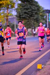 BIB: 44341, 21721, 2195
                            <button type="button" onclick="openModal(12913161)" class="btn btn-primary btn-sm float-right btn-popup" data-toggle="modal" data-target=".modal-high-quality">
                        <i class="fas fa-shopping-cart"></i> Add to Cart
                    </button>
                                            <button type="button" onclick="isThisMe(12913161, true)" class="btn btn-success btn-sm float-right btn-popup btn-isme hidden" data-toggle="tooltip" data-placement="bottom" title="นี่คือรูปของคุณใช่ไหม คลิกที่นี่เพื่อเอาเข้าอัลบั้ม">
                        <i class="fas fa-plus"></i> Add to album
                    </button>
                    <button type="button" onclick="isThisMe(12913161, false)" class="btn btn-warning btn-sm float-right btn-popup btn-isnotme hidden">
                        <i class="fas fa-ban"></i> Remove from album
                    </button>
