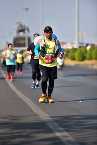 BIB: 21641, 22065, 20716
                            <button type="button" onclick="openModal(12329303)" class="btn btn-primary btn-sm float-right btn-popup" data-toggle="modal" data-target=".modal-high-quality">
                        <i class="fas fa-shopping-cart"></i> Add to Cart
                    </button>
                                            <button type="button" onclick="isThisMe(12329303, true)" class="btn btn-success btn-sm float-right btn-popup btn-isme hidden" data-toggle="tooltip" data-placement="bottom" title="นี่คือรูปของคุณใช่ไหม คลิกที่นี่เพื่อเอาเข้าอัลบั้ม">
                        <i class="fas fa-plus"></i> Add to album
                    </button>
                    <button type="button" onclick="isThisMe(12329303, false)" class="btn btn-warning btn-sm float-right btn-popup btn-isnotme hidden">
                        <i class="fas fa-ban"></i> Remove from album
                    </button>