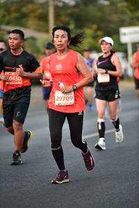 BIB: 0430, 29709
                            <button type="button" onclick="openModal(12330025)" class="btn btn-primary btn-sm float-right btn-popup" data-toggle="modal" data-target=".modal-high-quality">
                        <i class="fas fa-shopping-cart"></i> Add to Cart
                    </button>
                                            <button type="button" onclick="isThisMe(12330025, true)" class="btn btn-success btn-sm float-right btn-popup btn-isme hidden" data-toggle="tooltip" data-placement="bottom" title="นี่คือรูปของคุณใช่ไหม คลิกที่นี่เพื่อเอาเข้าอัลบั้ม">
                        <i class="fas fa-plus"></i> Add to album
                    </button>
                    <button type="button" onclick="isThisMe(12330025, false)" class="btn btn-warning btn-sm float-right btn-popup btn-isnotme hidden">
                        <i class="fas fa-ban"></i> Remove from album
                    </button>