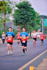 BIB: 265, 22053
                            <button type="button" onclick="openModal(12913569)" class="btn btn-primary btn-sm float-right btn-popup" data-toggle="modal" data-target=".modal-high-quality">
                        <i class="fas fa-shopping-cart"></i> Add to Cart
                    </button>
                                            <button type="button" onclick="isThisMe(12913569, true)" class="btn btn-success btn-sm float-right btn-popup btn-isme hidden" data-toggle="tooltip" data-placement="bottom" title="นี่คือรูปของคุณใช่ไหม คลิกที่นี่เพื่อเอาเข้าอัลบั้ม">
                        <i class="fas fa-plus"></i> Add to album
                    </button>
                    <button type="button" onclick="isThisMe(12913569, false)" class="btn btn-warning btn-sm float-right btn-popup btn-isnotme hidden">
                        <i class="fas fa-ban"></i> Remove from album
                    </button>