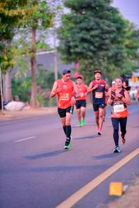 BIB: 26323, 27001, 23280
                            <button type="button" onclick="openModal(12913369)" class="btn btn-primary btn-sm float-right btn-popup" data-toggle="modal" data-target=".modal-high-quality">
                        <i class="fas fa-shopping-cart"></i> Add to Cart
                    </button>
                                            <button type="button" onclick="isThisMe(12913369, true)" class="btn btn-success btn-sm float-right btn-popup btn-isme hidden" data-toggle="tooltip" data-placement="bottom" title="นี่คือรูปของคุณใช่ไหม คลิกที่นี่เพื่อเอาเข้าอัลบั้ม">
                        <i class="fas fa-plus"></i> Add to album
                    </button>
                    <button type="button" onclick="isThisMe(12913369, false)" class="btn btn-warning btn-sm float-right btn-popup btn-isnotme hidden">
                        <i class="fas fa-ban"></i> Remove from album
                    </button>