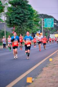 BIB: 22053
                            <button type="button" onclick="openModal(12913566)" class="btn btn-primary btn-sm float-right btn-popup" data-toggle="modal" data-target=".modal-high-quality">
                        <i class="fas fa-shopping-cart"></i> Add to Cart
                    </button>
                                            <button type="button" onclick="isThisMe(12913566, true)" class="btn btn-success btn-sm float-right btn-popup btn-isme hidden" data-toggle="tooltip" data-placement="bottom" title="นี่คือรูปของคุณใช่ไหม คลิกที่นี่เพื่อเอาเข้าอัลบั้ม">
                        <i class="fas fa-plus"></i> Add to album
                    </button>
                    <button type="button" onclick="isThisMe(12913566, false)" class="btn btn-warning btn-sm float-right btn-popup btn-isnotme hidden">
                        <i class="fas fa-ban"></i> Remove from album
                    </button>