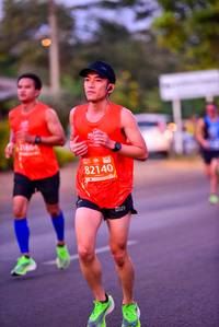 BIB: 82140
                            <button type="button" onclick="openModal(12913315)" class="btn btn-primary btn-sm float-right btn-popup" data-toggle="modal" data-target=".modal-high-quality">
                        <i class="fas fa-shopping-cart"></i> Add to Cart
                    </button>
                                            <button type="button" onclick="isThisMe(12913315, true)" class="btn btn-success btn-sm float-right btn-popup btn-isme hidden" data-toggle="tooltip" data-placement="bottom" title="นี่คือรูปของคุณใช่ไหม คลิกที่นี่เพื่อเอาเข้าอัลบั้ม">
                        <i class="fas fa-plus"></i> Add to album
                    </button>
                    <button type="button" onclick="isThisMe(12913315, false)" class="btn btn-warning btn-sm float-right btn-popup btn-isnotme hidden">
                        <i class="fas fa-ban"></i> Remove from album
                    </button>