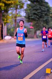 BIB: 26477
                            <button type="button" onclick="openModal(12913253)" class="btn btn-primary btn-sm float-right btn-popup" data-toggle="modal" data-target=".modal-high-quality">
                        <i class="fas fa-shopping-cart"></i> Add to Cart
                    </button>
                                            <button type="button" onclick="isThisMe(12913253, true)" class="btn btn-success btn-sm float-right btn-popup btn-isme hidden" data-toggle="tooltip" data-placement="bottom" title="นี่คือรูปของคุณใช่ไหม คลิกที่นี่เพื่อเอาเข้าอัลบั้ม">
                        <i class="fas fa-plus"></i> Add to album
                    </button>
                    <button type="button" onclick="isThisMe(12913253, false)" class="btn btn-warning btn-sm float-right btn-popup btn-isnotme hidden">
                        <i class="fas fa-ban"></i> Remove from album
                    </button>