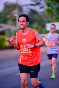 BIB: 21551
                            <button type="button" onclick="openModal(12913385)" class="btn btn-primary btn-sm float-right btn-popup" data-toggle="modal" data-target=".modal-high-quality">
                        <i class="fas fa-shopping-cart"></i> Add to Cart
                    </button>
                                            <button type="button" onclick="isThisMe(12913385, true)" class="btn btn-success btn-sm float-right btn-popup btn-isme hidden" data-toggle="tooltip" data-placement="bottom" title="นี่คือรูปของคุณใช่ไหม คลิกที่นี่เพื่อเอาเข้าอัลบั้ม">
                        <i class="fas fa-plus"></i> Add to album
                    </button>
                    <button type="button" onclick="isThisMe(12913385, false)" class="btn btn-warning btn-sm float-right btn-popup btn-isnotme hidden">
                        <i class="fas fa-ban"></i> Remove from album
                    </button>