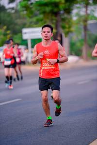 BIB: 205
                            <button type="button" onclick="openModal(12913863)" class="btn btn-primary btn-sm float-right btn-popup" data-toggle="modal" data-target=".modal-high-quality">
                        <i class="fas fa-shopping-cart"></i> Add to Cart
                    </button>
                                            <button type="button" onclick="isThisMe(12913863, true)" class="btn btn-success btn-sm float-right btn-popup btn-isme hidden" data-toggle="tooltip" data-placement="bottom" title="นี่คือรูปของคุณใช่ไหม คลิกที่นี่เพื่อเอาเข้าอัลบั้ม">
                        <i class="fas fa-plus"></i> Add to album
                    </button>
                    <button type="button" onclick="isThisMe(12913863, false)" class="btn btn-warning btn-sm float-right btn-popup btn-isnotme hidden">
                        <i class="fas fa-ban"></i> Remove from album
                    </button>