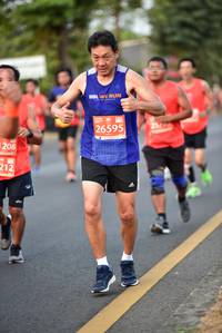 BIB: 2572, 26595, 208, 212
                            <button type="button" onclick="openModal(12330549)" class="btn btn-primary btn-sm float-right btn-popup" data-toggle="modal" data-target=".modal-high-quality">
                        <i class="fas fa-shopping-cart"></i> Add to Cart
                    </button>
                                            <button type="button" onclick="isThisMe(12330549, true)" class="btn btn-success btn-sm float-right btn-popup btn-isme hidden" data-toggle="tooltip" data-placement="bottom" title="นี่คือรูปของคุณใช่ไหม คลิกที่นี่เพื่อเอาเข้าอัลบั้ม">
                        <i class="fas fa-plus"></i> Add to album
                    </button>
                    <button type="button" onclick="isThisMe(12330549, false)" class="btn btn-warning btn-sm float-right btn-popup btn-isnotme hidden">
                        <i class="fas fa-ban"></i> Remove from album
                    </button>