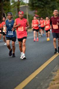 BIB: 25560, 26829, 45242
                            <button type="button" onclick="openModal(12329987)" class="btn btn-primary btn-sm float-right btn-popup" data-toggle="modal" data-target=".modal-high-quality">
                        <i class="fas fa-shopping-cart"></i> Add to Cart
                    </button>
                                            <button type="button" onclick="isThisMe(12329987, true)" class="btn btn-success btn-sm float-right btn-popup btn-isme hidden" data-toggle="tooltip" data-placement="bottom" title="นี่คือรูปของคุณใช่ไหม คลิกที่นี่เพื่อเอาเข้าอัลบั้ม">
                        <i class="fas fa-plus"></i> Add to album
                    </button>
                    <button type="button" onclick="isThisMe(12329987, false)" class="btn btn-warning btn-sm float-right btn-popup btn-isnotme hidden">
                        <i class="fas fa-ban"></i> Remove from album
                    </button>