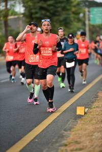 BIB: 21696, 70125
                            <button type="button" onclick="openModal(12330023)" class="btn btn-primary btn-sm float-right btn-popup" data-toggle="modal" data-target=".modal-high-quality">
                        <i class="fas fa-shopping-cart"></i> Add to Cart
                    </button>
                                            <button type="button" onclick="isThisMe(12330023, true)" class="btn btn-success btn-sm float-right btn-popup btn-isme hidden" data-toggle="tooltip" data-placement="bottom" title="นี่คือรูปของคุณใช่ไหม คลิกที่นี่เพื่อเอาเข้าอัลบั้ม">
                        <i class="fas fa-plus"></i> Add to album
                    </button>
                    <button type="button" onclick="isThisMe(12330023, false)" class="btn btn-warning btn-sm float-right btn-popup btn-isnotme hidden">
                        <i class="fas fa-ban"></i> Remove from album
                    </button>