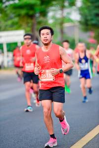BIB: 2615
                            <button type="button" onclick="openModal(12907255)" class="btn btn-primary btn-sm float-right btn-popup" data-toggle="modal" data-target=".modal-high-quality">
                        <i class="fas fa-shopping-cart"></i> Add to Cart
                    </button>
                                            <button type="button" onclick="isThisMe(12907255, true)" class="btn btn-success btn-sm float-right btn-popup btn-isme hidden" data-toggle="tooltip" data-placement="bottom" title="นี่คือรูปของคุณใช่ไหม คลิกที่นี่เพื่อเอาเข้าอัลบั้ม">
                        <i class="fas fa-plus"></i> Add to album
                    </button>
                    <button type="button" onclick="isThisMe(12907255, false)" class="btn btn-warning btn-sm float-right btn-popup btn-isnotme hidden">
                        <i class="fas fa-ban"></i> Remove from album
                    </button>