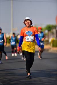 BIB: 2119, 44364
                            <button type="button" onclick="openModal(11112684)" class="btn btn-primary btn-sm float-right btn-popup" data-toggle="modal" data-target=".modal-high-quality">
                        <i class="fas fa-shopping-cart"></i> Add to Cart
                    </button>
                                            <button type="button" onclick="isThisMe(11112684, true)" class="btn btn-success btn-sm float-right btn-popup btn-isme hidden" data-toggle="tooltip" data-placement="bottom" title="นี่คือรูปของคุณใช่ไหม คลิกที่นี่เพื่อเอาเข้าอัลบั้ม">
                        <i class="fas fa-plus"></i> Add to album
                    </button>
                    <button type="button" onclick="isThisMe(11112684, false)" class="btn btn-warning btn-sm float-right btn-popup btn-isnotme hidden">
                        <i class="fas fa-ban"></i> Remove from album
                    </button>
