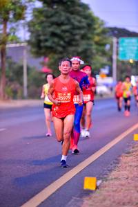 BIB: 25979
                            <button type="button" onclick="openModal(12913231)" class="btn btn-primary btn-sm float-right btn-popup" data-toggle="modal" data-target=".modal-high-quality">
                        <i class="fas fa-shopping-cart"></i> Add to Cart
                    </button>
                                            <button type="button" onclick="isThisMe(12913231, true)" class="btn btn-success btn-sm float-right btn-popup btn-isme hidden" data-toggle="tooltip" data-placement="bottom" title="นี่คือรูปของคุณใช่ไหม คลิกที่นี่เพื่อเอาเข้าอัลบั้ม">
                        <i class="fas fa-plus"></i> Add to album
                    </button>
                    <button type="button" onclick="isThisMe(12913231, false)" class="btn btn-warning btn-sm float-right btn-popup btn-isnotme hidden">
                        <i class="fas fa-ban"></i> Remove from album
                    </button>
