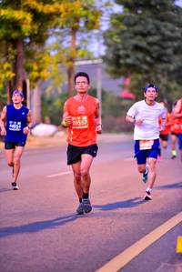 BIB: 20557, 44034, 20805
                            <button type="button" onclick="openModal(12913203)" class="btn btn-primary btn-sm float-right btn-popup" data-toggle="modal" data-target=".modal-high-quality">
                        <i class="fas fa-shopping-cart"></i> Add to Cart
                    </button>
                                            <button type="button" onclick="isThisMe(12913203, true)" class="btn btn-success btn-sm float-right btn-popup btn-isme hidden" data-toggle="tooltip" data-placement="bottom" title="นี่คือรูปของคุณใช่ไหม คลิกที่นี่เพื่อเอาเข้าอัลบั้ม">
                        <i class="fas fa-plus"></i> Add to album
                    </button>
                    <button type="button" onclick="isThisMe(12913203, false)" class="btn btn-warning btn-sm float-right btn-popup btn-isnotme hidden">
                        <i class="fas fa-ban"></i> Remove from album
                    </button>