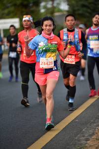 BIB: 100, 3209, 23428
                            <button type="button" onclick="openModal(12329722)" class="btn btn-primary btn-sm float-right btn-popup" data-toggle="modal" data-target=".modal-high-quality">
                        <i class="fas fa-shopping-cart"></i> Add to Cart
                    </button>
                                            <button type="button" onclick="isThisMe(12329722, true)" class="btn btn-success btn-sm float-right btn-popup btn-isme hidden" data-toggle="tooltip" data-placement="bottom" title="นี่คือรูปของคุณใช่ไหม คลิกที่นี่เพื่อเอาเข้าอัลบั้ม">
                        <i class="fas fa-plus"></i> Add to album
                    </button>
                    <button type="button" onclick="isThisMe(12329722, false)" class="btn btn-warning btn-sm float-right btn-popup btn-isnotme hidden">
                        <i class="fas fa-ban"></i> Remove from album
                    </button>