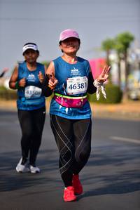 BIB: 27165
                            <button type="button" onclick="openModal(12337428)" class="btn btn-primary btn-sm float-right btn-popup" data-toggle="modal" data-target=".modal-high-quality">
                        <i class="fas fa-shopping-cart"></i> Add to Cart
                    </button>
                                            <button type="button" onclick="isThisMe(12337428, true)" class="btn btn-success btn-sm float-right btn-popup btn-isme hidden" data-toggle="tooltip" data-placement="bottom" title="นี่คือรูปของคุณใช่ไหม คลิกที่นี่เพื่อเอาเข้าอัลบั้ม">
                        <i class="fas fa-plus"></i> Add to album
                    </button>
                    <button type="button" onclick="isThisMe(12337428, false)" class="btn btn-warning btn-sm float-right btn-popup btn-isnotme hidden">
                        <i class="fas fa-ban"></i> Remove from album
                    </button>