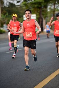 BIB: 2111, 82408, 26384
                            <button type="button" onclick="openModal(12329517)" class="btn btn-primary btn-sm float-right btn-popup" data-toggle="modal" data-target=".modal-high-quality">
                        <i class="fas fa-shopping-cart"></i> Add to Cart
                    </button>
                                            <button type="button" onclick="isThisMe(12329517, true)" class="btn btn-success btn-sm float-right btn-popup btn-isme hidden" data-toggle="tooltip" data-placement="bottom" title="นี่คือรูปของคุณใช่ไหม คลิกที่นี่เพื่อเอาเข้าอัลบั้ม">
                        <i class="fas fa-plus"></i> Add to album
                    </button>
                    <button type="button" onclick="isThisMe(12329517, false)" class="btn btn-warning btn-sm float-right btn-popup btn-isnotme hidden">
                        <i class="fas fa-ban"></i> Remove from album
                    </button>