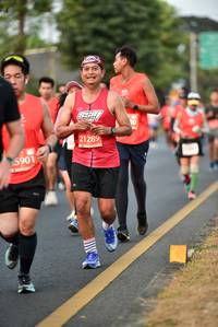BIB: 21289, 5901
                            <button type="button" onclick="openModal(12330083)" class="btn btn-primary btn-sm float-right btn-popup" data-toggle="modal" data-target=".modal-high-quality">
                        <i class="fas fa-shopping-cart"></i> Add to Cart
                    </button>
                                            <button type="button" onclick="isThisMe(12330083, true)" class="btn btn-success btn-sm float-right btn-popup btn-isme hidden" data-toggle="tooltip" data-placement="bottom" title="นี่คือรูปของคุณใช่ไหม คลิกที่นี่เพื่อเอาเข้าอัลบั้ม">
                        <i class="fas fa-plus"></i> Add to album
                    </button>
                    <button type="button" onclick="isThisMe(12330083, false)" class="btn btn-warning btn-sm float-right btn-popup btn-isnotme hidden">
                        <i class="fas fa-ban"></i> Remove from album
                    </button>