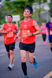 BIB: 203, 27017
                            <button type="button" onclick="openModal(12913893)" class="btn btn-primary btn-sm float-right btn-popup" data-toggle="modal" data-target=".modal-high-quality">
                        <i class="fas fa-shopping-cart"></i> Add to Cart
                    </button>
                                            <button type="button" onclick="isThisMe(12913893, true)" class="btn btn-success btn-sm float-right btn-popup btn-isme hidden" data-toggle="tooltip" data-placement="bottom" title="นี่คือรูปของคุณใช่ไหม คลิกที่นี่เพื่อเอาเข้าอัลบั้ม">
                        <i class="fas fa-plus"></i> Add to album
                    </button>
                    <button type="button" onclick="isThisMe(12913893, false)" class="btn btn-warning btn-sm float-right btn-popup btn-isnotme hidden">
                        <i class="fas fa-ban"></i> Remove from album
                    </button>