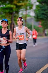 BIB: 0058, 23306
                            <button type="button" onclick="openModal(12913802)" class="btn btn-primary btn-sm float-right btn-popup" data-toggle="modal" data-target=".modal-high-quality">
                        <i class="fas fa-shopping-cart"></i> Add to Cart
                    </button>
                                            <button type="button" onclick="isThisMe(12913802, true)" class="btn btn-success btn-sm float-right btn-popup btn-isme hidden" data-toggle="tooltip" data-placement="bottom" title="นี่คือรูปของคุณใช่ไหม คลิกที่นี่เพื่อเอาเข้าอัลบั้ม">
                        <i class="fas fa-plus"></i> Add to album
                    </button>
                    <button type="button" onclick="isThisMe(12913802, false)" class="btn btn-warning btn-sm float-right btn-popup btn-isnotme hidden">
                        <i class="fas fa-ban"></i> Remove from album
                    </button>