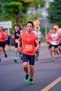 BIB: 20109
                            <button type="button" onclick="openModal(12913488)" class="btn btn-primary btn-sm float-right btn-popup" data-toggle="modal" data-target=".modal-high-quality">
                        <i class="fas fa-shopping-cart"></i> Add to Cart
                    </button>
                                            <button type="button" onclick="isThisMe(12913488, true)" class="btn btn-success btn-sm float-right btn-popup btn-isme hidden" data-toggle="tooltip" data-placement="bottom" title="นี่คือรูปของคุณใช่ไหม คลิกที่นี่เพื่อเอาเข้าอัลบั้ม">
                        <i class="fas fa-plus"></i> Add to album
                    </button>
                    <button type="button" onclick="isThisMe(12913488, false)" class="btn btn-warning btn-sm float-right btn-popup btn-isnotme hidden">
                        <i class="fas fa-ban"></i> Remove from album
                    </button>