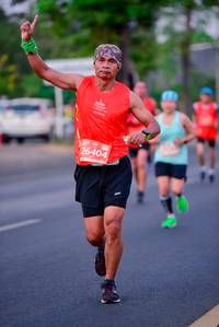 BIB: 26404
                            <button type="button" onclick="openModal(12913819)" class="btn btn-primary btn-sm float-right btn-popup" data-toggle="modal" data-target=".modal-high-quality">
                        <i class="fas fa-shopping-cart"></i> Add to Cart
                    </button>
                                            <button type="button" onclick="isThisMe(12913819, true)" class="btn btn-success btn-sm float-right btn-popup btn-isme hidden" data-toggle="tooltip" data-placement="bottom" title="นี่คือรูปของคุณใช่ไหม คลิกที่นี่เพื่อเอาเข้าอัลบั้ม">
                        <i class="fas fa-plus"></i> Add to album
                    </button>
                    <button type="button" onclick="isThisMe(12913819, false)" class="btn btn-warning btn-sm float-right btn-popup btn-isnotme hidden">
                        <i class="fas fa-ban"></i> Remove from album
                    </button>
