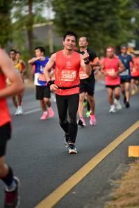 BIB: 25857
                            <button type="button" onclick="openModal(12329975)" class="btn btn-primary btn-sm float-right btn-popup" data-toggle="modal" data-target=".modal-high-quality">
                        <i class="fas fa-shopping-cart"></i> Add to Cart
                    </button>
                                            <button type="button" onclick="isThisMe(12329975, true)" class="btn btn-success btn-sm float-right btn-popup btn-isme hidden" data-toggle="tooltip" data-placement="bottom" title="นี่คือรูปของคุณใช่ไหม คลิกที่นี่เพื่อเอาเข้าอัลบั้ม">
                        <i class="fas fa-plus"></i> Add to album
                    </button>
                    <button type="button" onclick="isThisMe(12329975, false)" class="btn btn-warning btn-sm float-right btn-popup btn-isnotme hidden">
                        <i class="fas fa-ban"></i> Remove from album
                    </button>